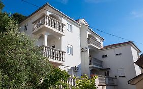 Apartments Branko